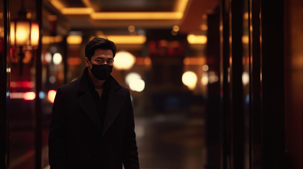 娱乐吃瓜酱安十三带你穿越隐秘的角落，揭秘明星日常的24小时吃瓜盛宴