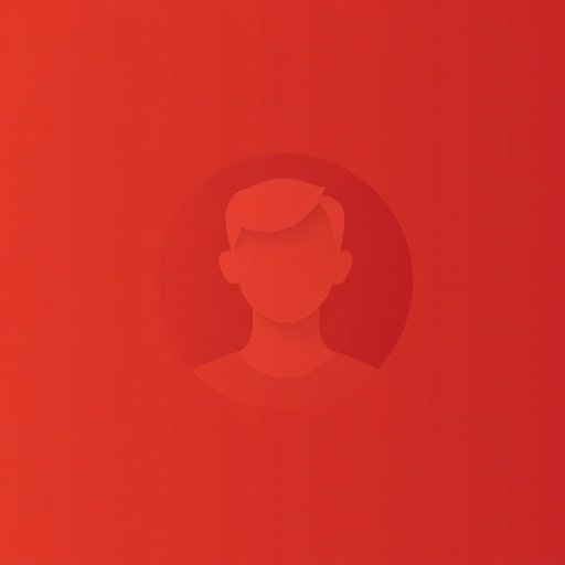 三生三世十里桃花热巴引发娱乐圈吃瓜热潮 网红深海茶桌价格揭秘引发讨论