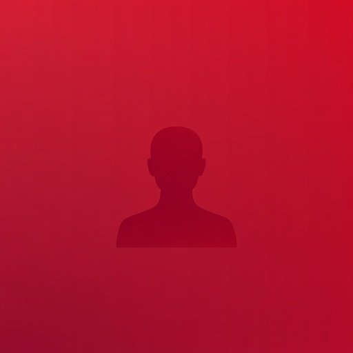 围观娱乐圈背后真相，吃瓜群众惊见明星深夜与网红互动引发热议
